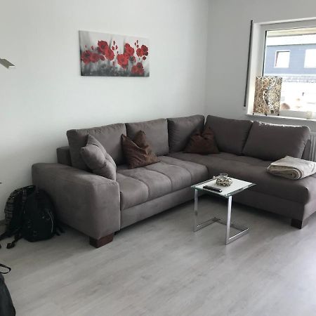 Apartment Perla Limburg an der Lahn Exterior foto
